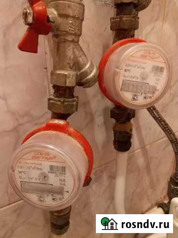 Мастер на час Саратов - изображение 1