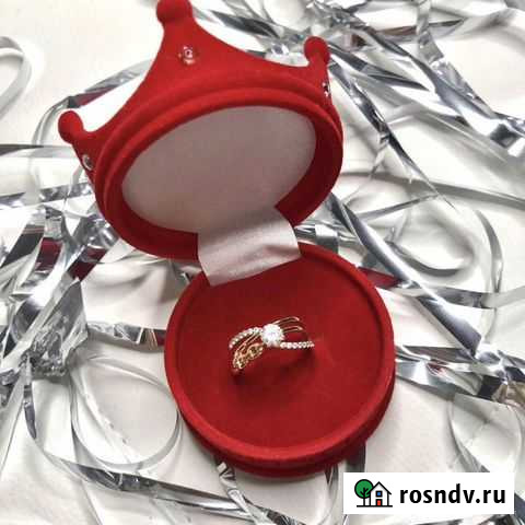 Кольцо арабское золото Челябинск - изображение 1