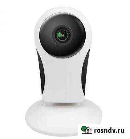 Wifi IP камера Rotek Switcam-HS-303 Старый Оскол