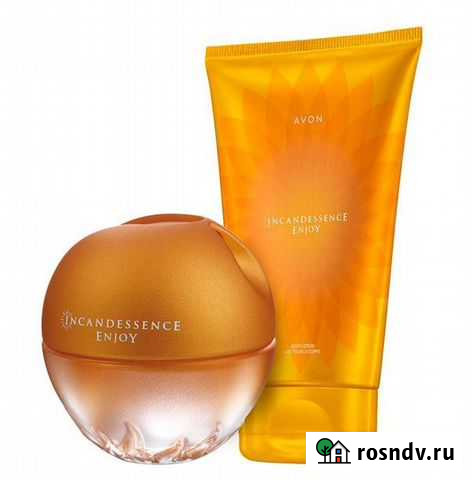 Эйвон духи и косметика по закупке avon Борзя - изображение 1