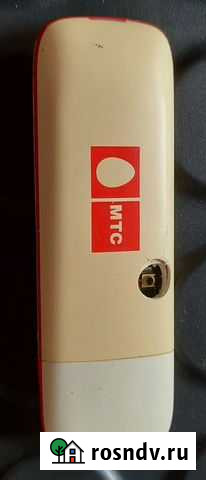 Модем USB 3G Ростов-на-Дону - изображение 1