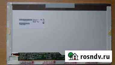 15.6 b156xw02 Пермь