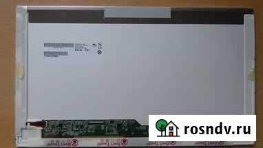 15.6 b156xw02 Пермь - изображение 1