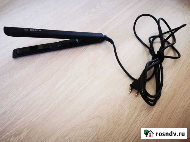 Выпрямитель Bosch PHS9630 Егорьевск - изображение 1