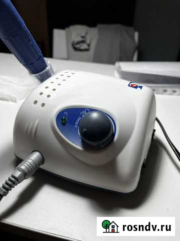 Strong 210 Лыткарино - изображение 1