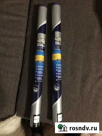 Тонировка Кандалакша - изображение 1