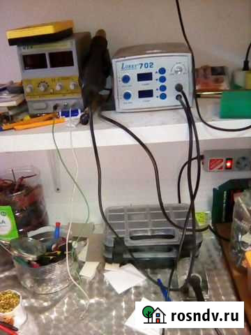 Ремонт стиральных машин на дому Воронеж - изображение 1