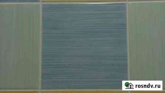 Керамическая плитка Kerama Marazzi Бугры