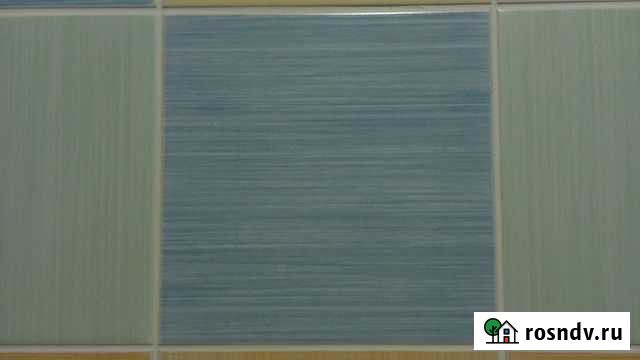 Керамическая плитка Kerama Marazzi Бугры - изображение 1