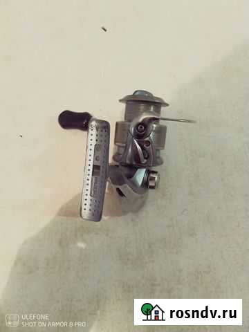 Шимано- катана 2500 Орехово-Зуево - изображение 1