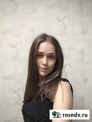 Видеограф Пермь / Видеосъемка Пермь - изображение 1