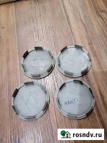 Эмблема хонды на диски Сургут - изображение 1