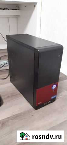 Домашний пк Великий Новгород - изображение 1