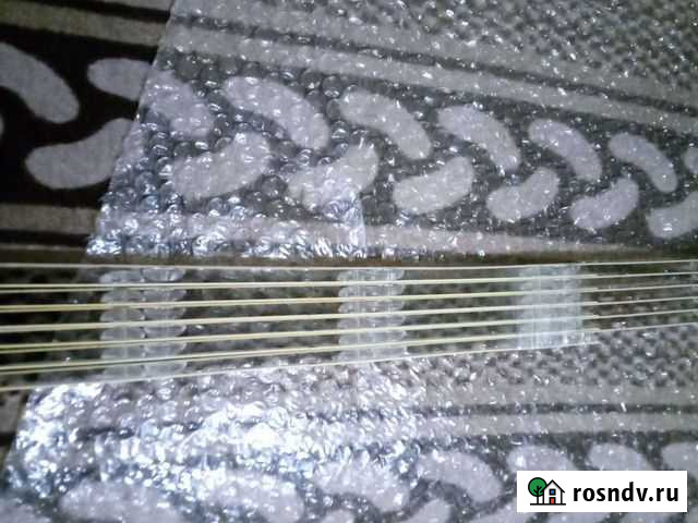 Подсветка для Samsung 48 новая Набережные Челны - изображение 1