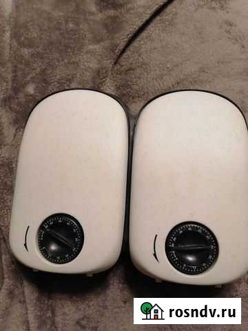 Автоматическая кормушка для собак Петрозаводск - изображение 1