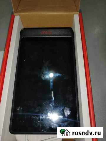 Кассовый аппарат Челябинск - изображение 1