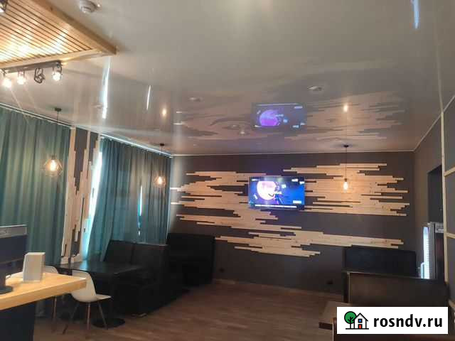 Организация праздников Санкт-Петербург - изображение 1