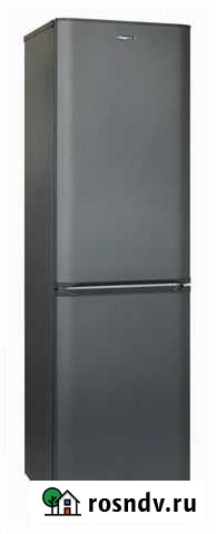 Холодильник новый Бирюса Б-W649 Красноярск - изображение 1