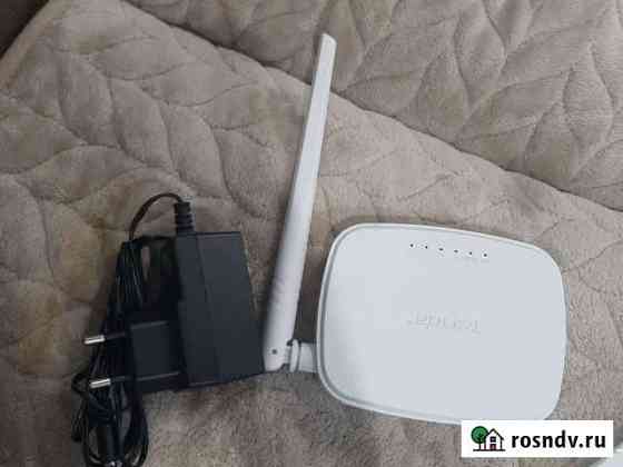 Wifi адаптер Нефтекамск