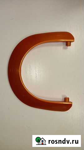 Ручка пылесоса Щекино - изображение 1