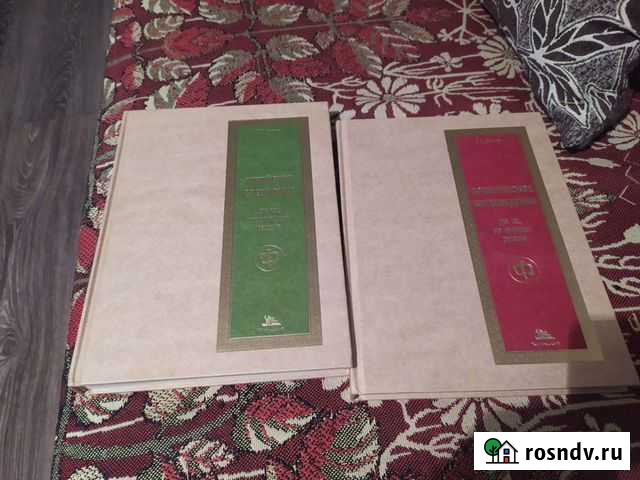 Андрей Девятов Гатчина - изображение 1