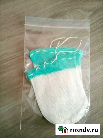 Сеточки для ламп coleman Петропавловск-Камчатский - изображение 1