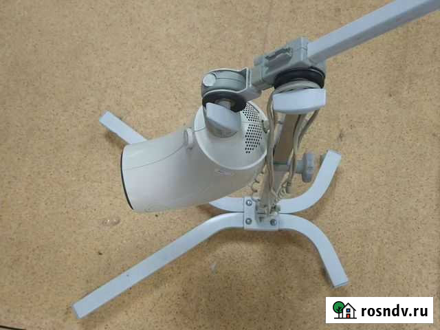 Прибор для личения Хабаровск - изображение 1