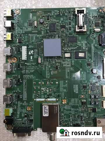 BN41-01660. BN41-01660B. BN41-01660A Барнаул - изображение 1