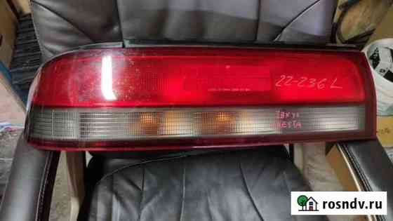 Cresta GX90-93 (Задний фонарь) Елизово
