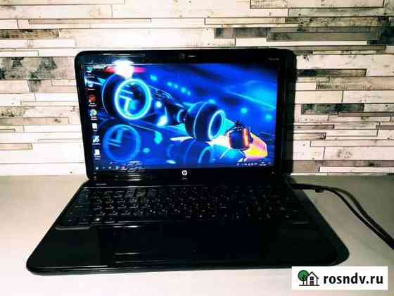 HP G6 - A6-4 поколения \ 3 Озу Симферополь