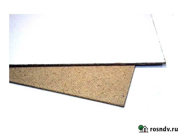 Двп крашеное Новокузнецк - изображение 1