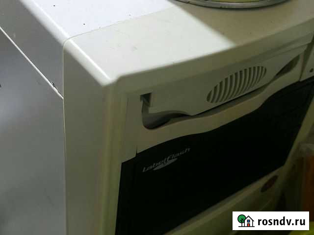 Настольный компьютер Нижний Тагил - изображение 1