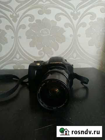 Профессиональный пленочный фотоаппарат Ангарск - изображение 1