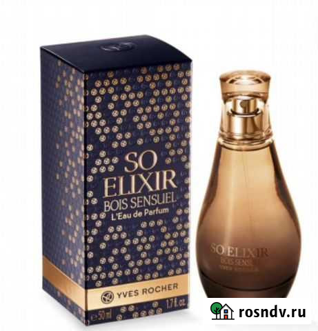 Духи женские новые оригинал Астрахань - изображение 1