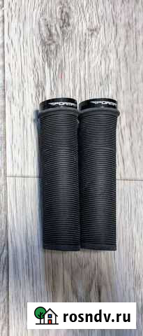 Грипсы Format Нефтеюганск - изображение 1