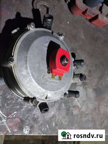 Гбо бу Новоаннинский - изображение 1