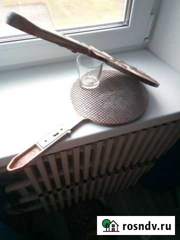 Вафельница Великий Новгород - изображение 1