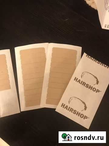 Ленты для коррекции lux Нижний Новгород - изображение 1