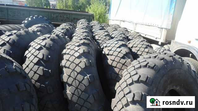 18.00-24 ВИ-202 Чернушка - изображение 1