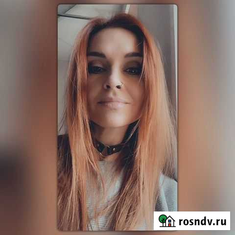 Тату мастер Воронеж - изображение 1