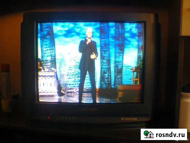 Panasonic gaoo 50 Оренбург - изображение 1