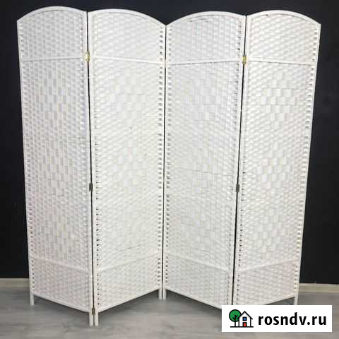 Ширма Гатчина - изображение 1