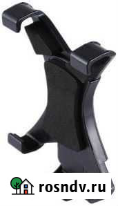 Держатель Универсальный для планшетов Москва - изображение 1