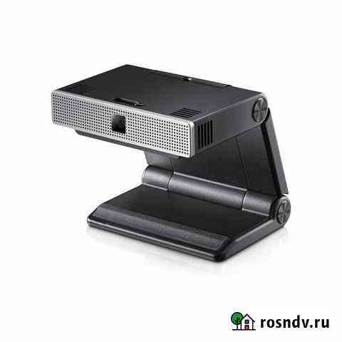 Тв камера samsung tv-stc3000 Курск