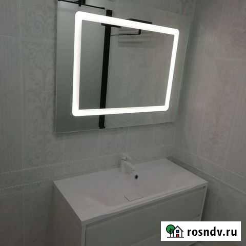 Ремонт, строительство Мичуринск - изображение 1