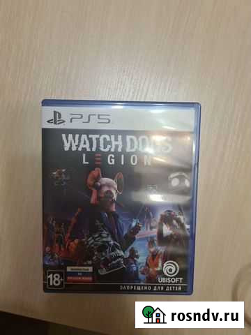 Игры для приставок ps5 Волгоград - изображение 1