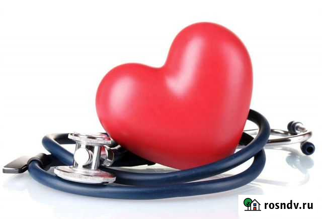 Патронажная помощь Тула - изображение 1