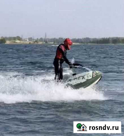 Freestyle T-rex Freedom Factory small hull 760 Нижний Новгород - изображение 1