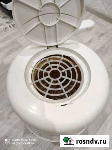 Центрифуга для отжима белья Киров - изображение 1