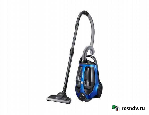 Пылесос Астрахань - изображение 1